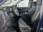 2021 Chevrolet Silverado 1500 Crew Cab 4x4 Pickup for sale #P66643 - photo 11