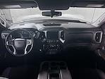 2021 Chevrolet Silverado 1500 Crew Cab 4x4 Pickup for sale #P66643 - photo 12