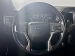 2021 Chevrolet Silverado 1500 Crew Cab 4x4 Pickup for sale #P66643 - photo 13
