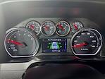 2021 Chevrolet Silverado 1500 Crew Cab 4x4 Pickup for sale #P66643 - photo 14
