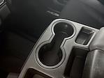 2021 Chevrolet Silverado 1500 Crew Cab 4x4 Pickup for sale #P66643 - photo 15