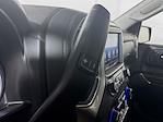 2021 Chevrolet Silverado 1500 Crew Cab 4x4 Pickup for sale #P66643 - photo 17