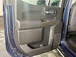2021 Chevrolet Silverado 1500 Crew Cab 4x4 Pickup for sale #P66643 - photo 18