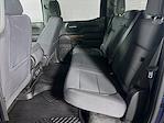 2021 Chevrolet Silverado 1500 Crew Cab 4x4 Pickup for sale #P66643 - photo 19