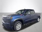 2021 Chevrolet Silverado 1500 Crew Cab 4x4 Pickup for sale #P66643 - photo 3