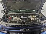 2021 Chevrolet Silverado 1500 Crew Cab 4x4 Pickup for sale #P66643 - photo 21