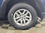 2021 Chevrolet Silverado 1500 Crew Cab 4x4 Pickup for sale #P66643 - photo 22