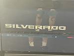 2021 Chevrolet Silverado 1500 Crew Cab 4x4 Pickup for sale #P66643 - photo 23