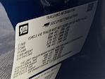 2021 Chevrolet Silverado 1500 Crew Cab 4x4 Pickup for sale #P66643 - photo 24