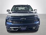 2021 Chevrolet Silverado 1500 Crew Cab 4x4 Pickup for sale #P66643 - photo 4