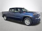 2021 Chevrolet Silverado 1500 Crew Cab 4x4 Pickup for sale #P66643 - photo 5