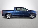 2021 Chevrolet Silverado 1500 Crew Cab 4x4 Pickup for sale #P66643 - photo 6