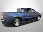 2021 Chevrolet Silverado 1500 Crew Cab 4x4 Pickup for sale #P66643 - photo 7