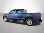 2021 Chevrolet Silverado 1500 Crew Cab 4x4 Pickup for sale #P66643 - photo 8