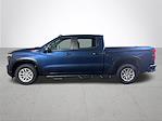 2021 Chevrolet Silverado 1500 Crew Cab 4x4 Pickup for sale #P66643 - photo 9