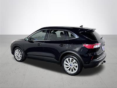 2022 Ford Escape AWD SUV for sale #P66646 - photo 2
