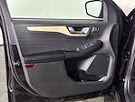 2022 Ford Escape AWD SUV for sale #P66646 - photo 10