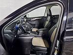 2022 Ford Escape AWD SUV for sale #P66646 - photo 11