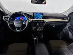 2022 Ford Escape AWD SUV for sale #P66646 - photo 12