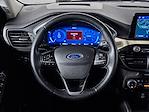 2022 Ford Escape AWD SUV for sale #P66646 - photo 13
