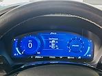 2022 Ford Escape AWD SUV for sale #P66646 - photo 14