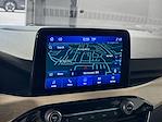 2022 Ford Escape AWD SUV for sale #P66646 - photo 16