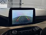 2022 Ford Escape AWD SUV for sale #P66646 - photo 17