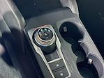2022 Ford Escape AWD SUV for sale #P66646 - photo 18