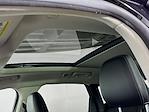 2022 Ford Escape AWD SUV for sale #P66646 - photo 19