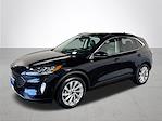 2022 Ford Escape AWD SUV for sale #P66646 - photo 3