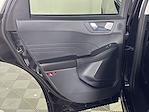 2022 Ford Escape AWD SUV for sale #P66646 - photo 20