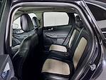 2022 Ford Escape AWD SUV for sale #P66646 - photo 21