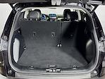 2022 Ford Escape AWD SUV for sale #P66646 - photo 22