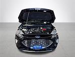 2022 Ford Escape AWD SUV for sale #P66646 - photo 23