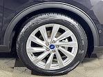 2022 Ford Escape AWD SUV for sale #P66646 - photo 24