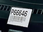 2022 Ford Escape AWD SUV for sale #P66646 - photo 26