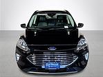 2022 Ford Escape AWD SUV for sale #P66646 - photo 4