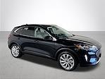 2022 Ford Escape AWD SUV for sale #P66646 - photo 5