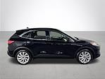 2022 Ford Escape AWD SUV for sale #P66646 - photo 6