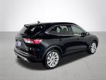 2022 Ford Escape AWD SUV for sale #P66646 - photo 7