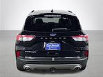 2022 Ford Escape AWD SUV for sale #P66646 - photo 8