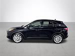 2022 Ford Escape AWD SUV for sale #P66646 - photo 9