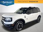 2021 Ford Bronco Sport AWD SUV for sale #P66653 - photo 1