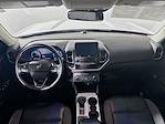 2021 Ford Bronco Sport AWD SUV for sale #P66653 - photo 12