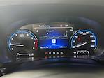2021 Ford Bronco Sport AWD SUV for sale #P66653 - photo 14