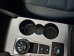 2021 Ford Bronco Sport AWD SUV for sale #P66653 - photo 15