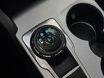 2021 Ford Bronco Sport AWD SUV for sale #P66653 - photo 17