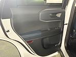 2021 Ford Bronco Sport AWD SUV for sale #P66653 - photo 18