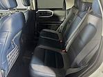 2021 Ford Bronco Sport AWD SUV for sale #P66653 - photo 19