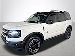 2021 Ford Bronco Sport AWD SUV for sale #P66653 - photo 3